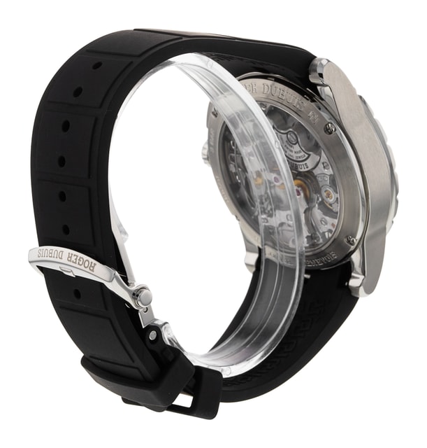 Roger Dubuis Excalibur DBEX0389 Image 3